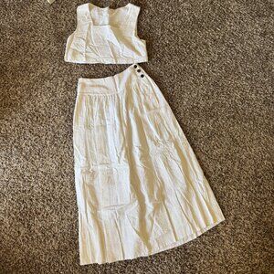Free People Endless Summer Set for Sunshine